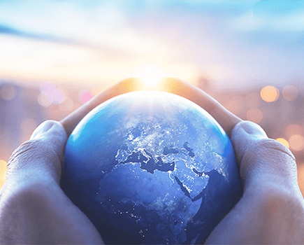 NG电子游戏资本