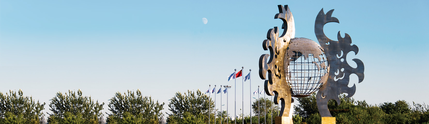 NG电子游戏文化