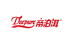 NG电子游戏帝泊洱生物茶集团有限公司